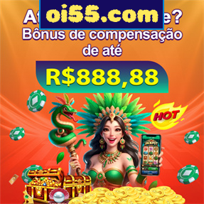 oi55.com Indique amigos para receber um bônus