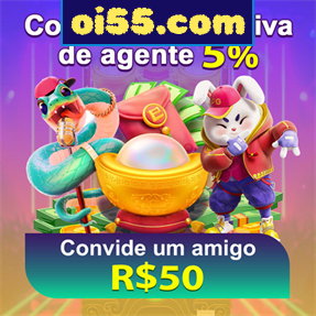 oi55.com Ganhe R$ 100,00 Gratis