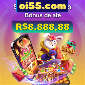 oi55.com Fundo de Resgate de Perdas Semanais