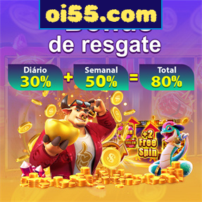oi55.com ConvidarCentro