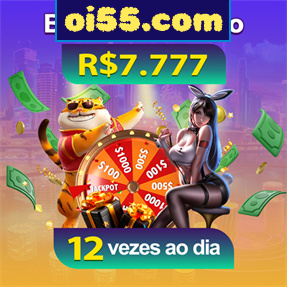 oi55.com Mina Misteriosa