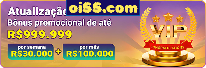 Resgate Semanal