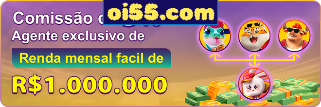 Comissão
