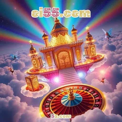 oi55.com: Explore a Diversão Infinita dos Jogos Arcade