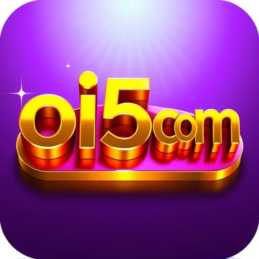 oi55.com