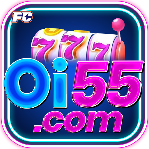 oi55.com Cassino Online